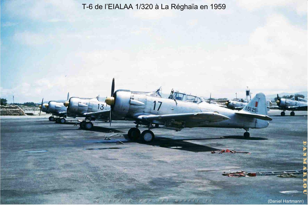 179- ARMEE DE L'AIR EN ALGERIE 1945-1962-27 (67).jpg